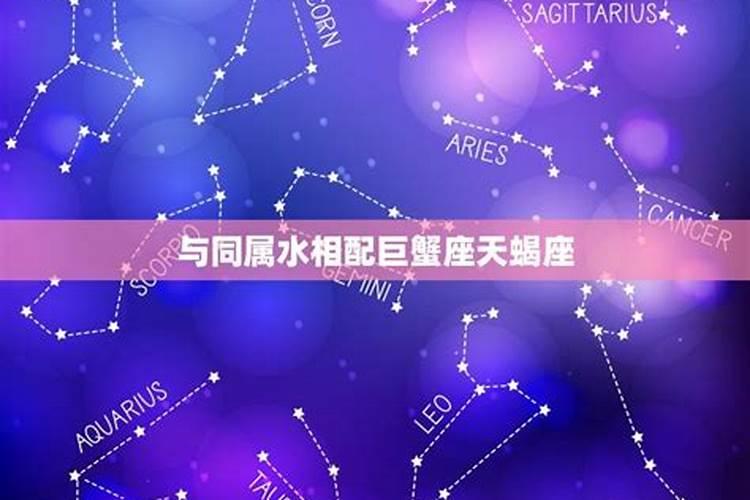 八字好命格和普通命格的区别,想知道命格和八字
