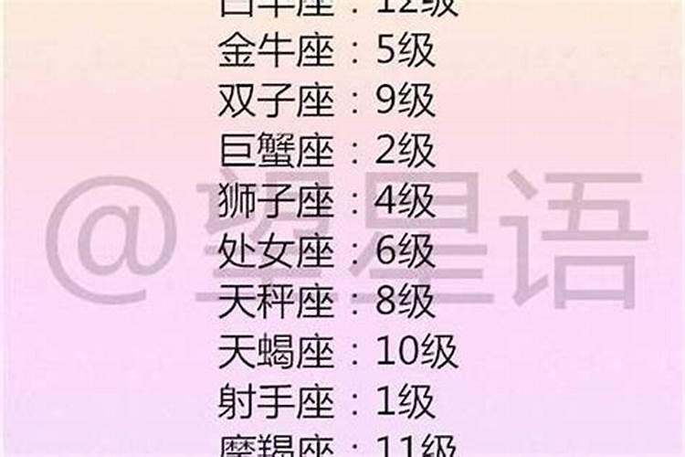 大运流年怎么看好坏