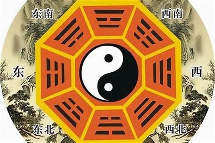 身弱财旺怎么化解