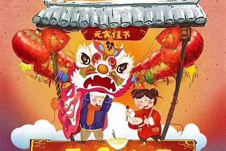 犯太岁红绳绑在左手还是右手？