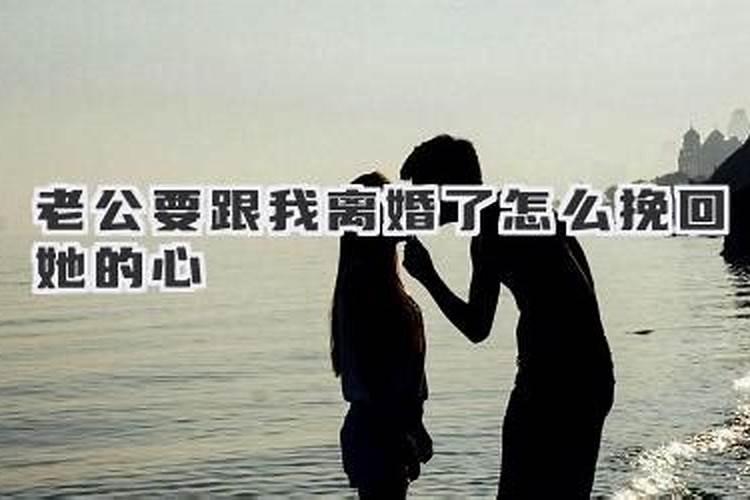 属龙2025年的运势及运程