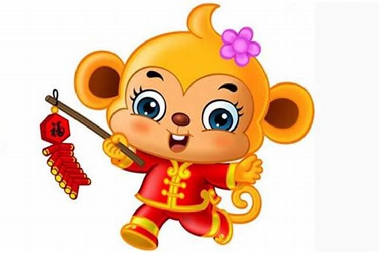 冲太岁化解就没事了吗,冲太岁化解了还有事