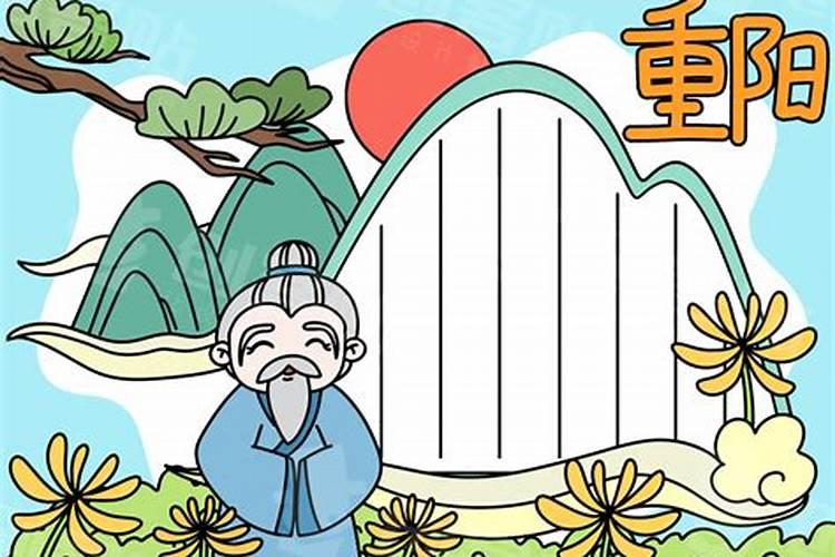 虎本命年要佩戴什么好 虎本命年要佩戴啥好