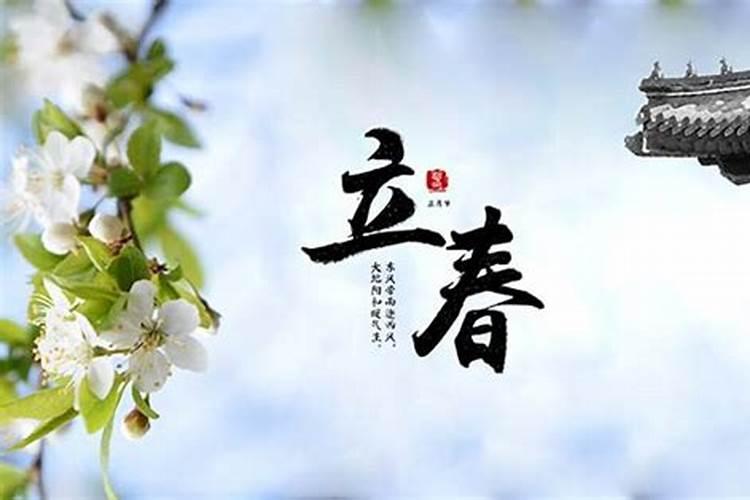 71年属猪女2025年运势