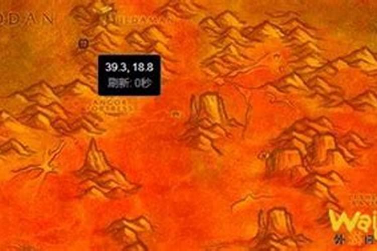 梦见砍树是什么征兆周公解梦