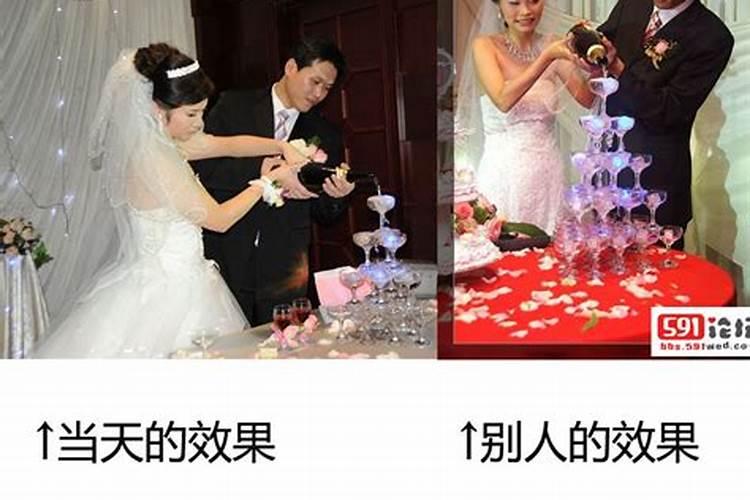 老公本命年我该送几条红内裤给他好呢？？4条感觉不吉利,