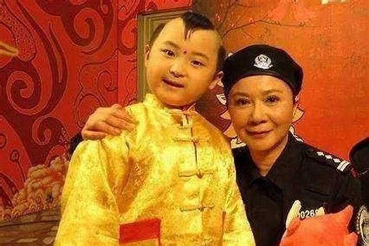 小升初无房产证怎么办