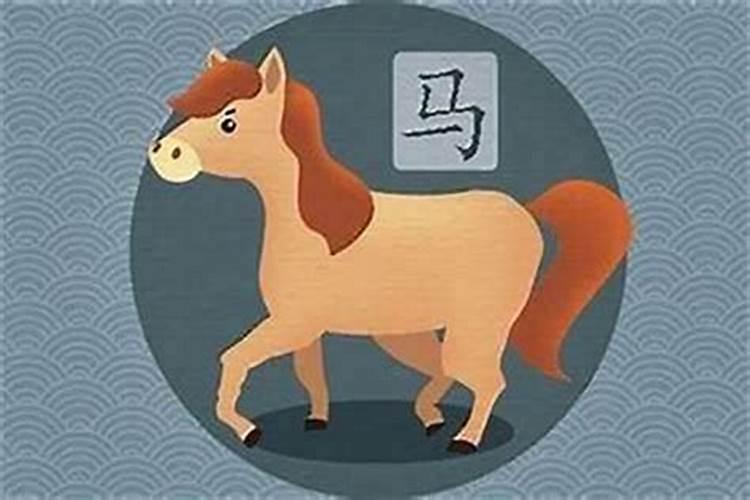 八字正财偏财怎么看？
