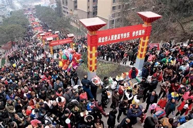 巴中的历史文化内容