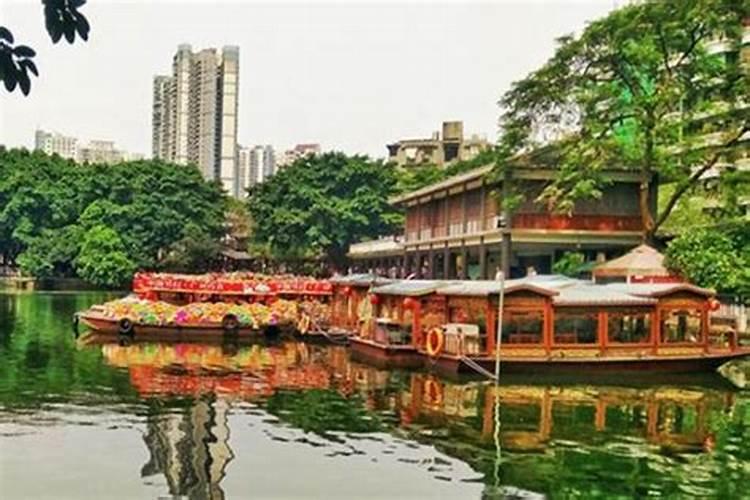 属虎的遇上什么年运气最好