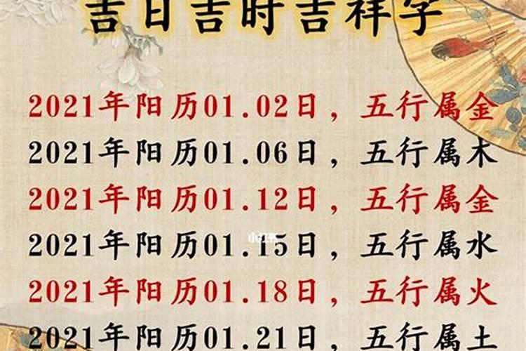 梦见梦海狮