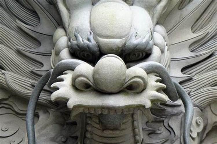 属猴人命中注定的情人三合属相生肖龙？