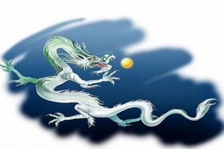农历9月出生属牛人命好吗