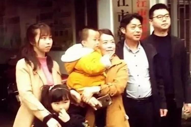 八字合婚没有时辰能算准么