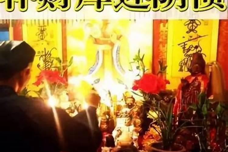 明天端午节惠州东莞深圳三地那里有赛龙舟？