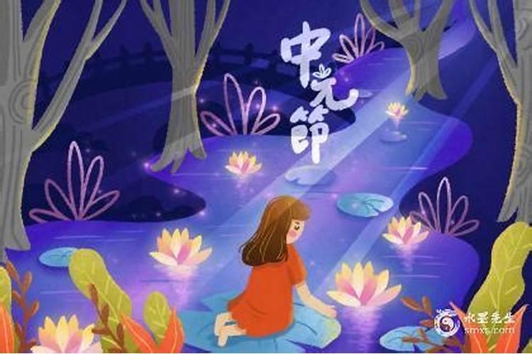 2025年63年属兔女运势
