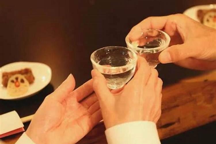 1995年农历10月23日中午11点30分出生的人的八字和命格