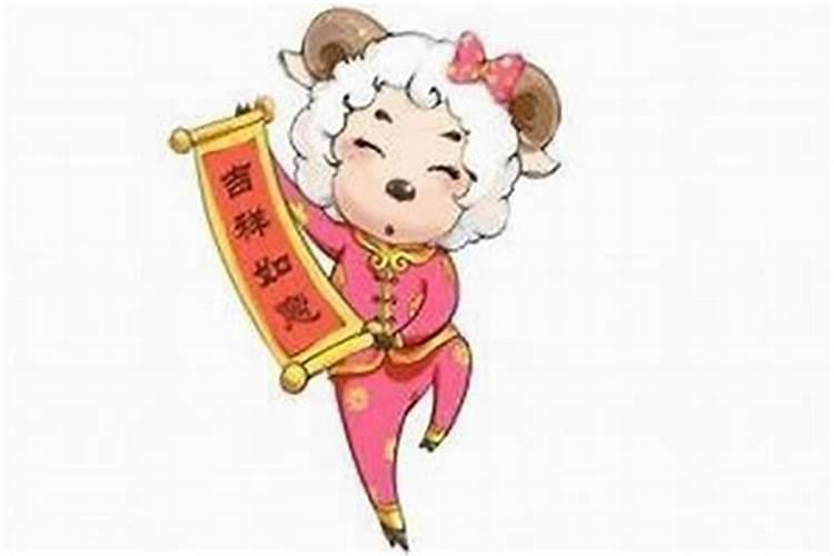 黄帝故里祭祖大典是什么时候