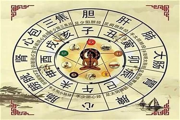 原局八字比劫旺,偏印透干是什么意思