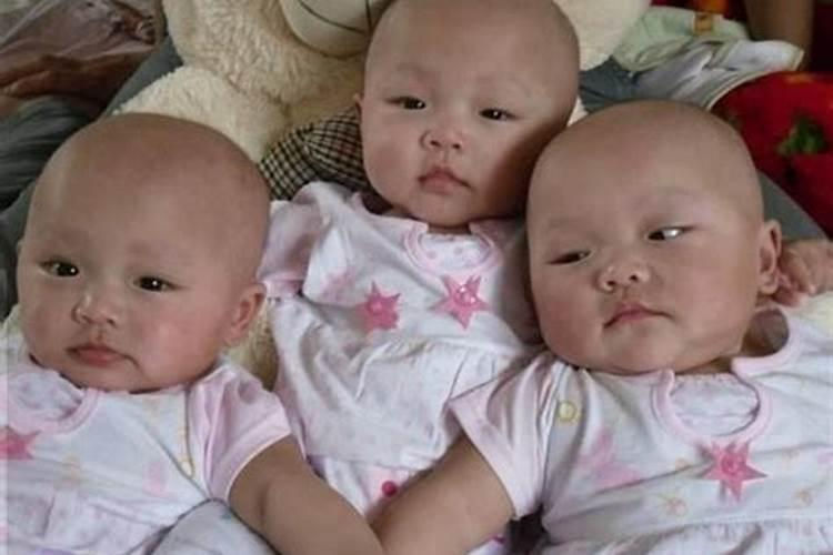 男人带什么东西可以转运招财