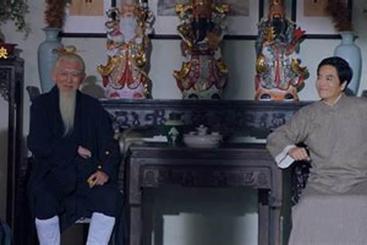 潮汕结婚习俗有讲究？潮汕结婚习俗有哪些