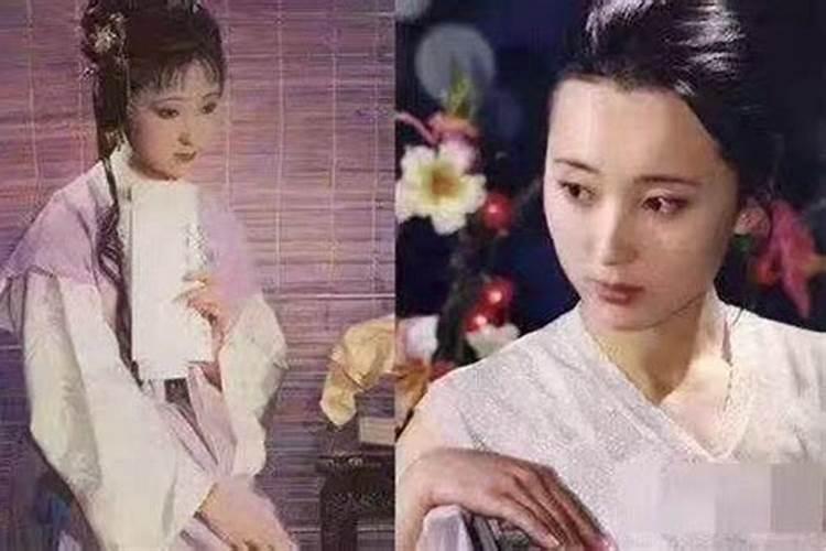 清明生的孩子有什么说法吗建议躲脉？