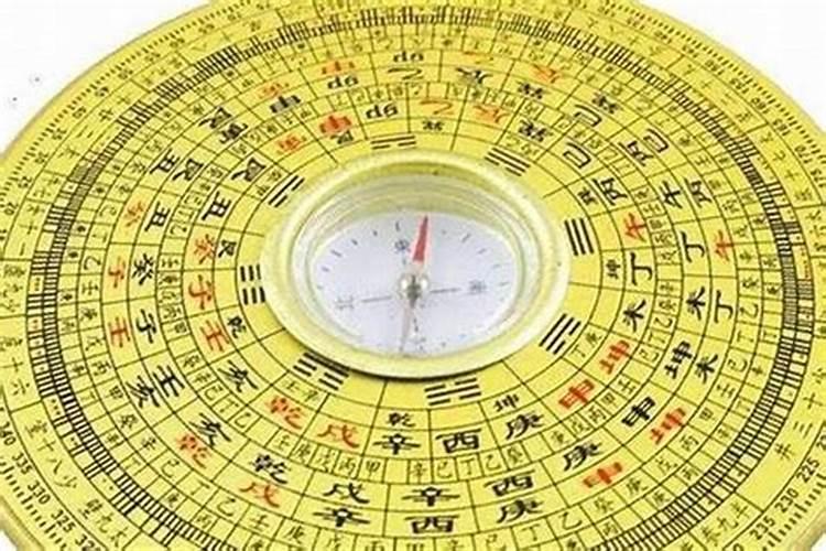 古代八字合婚的方法