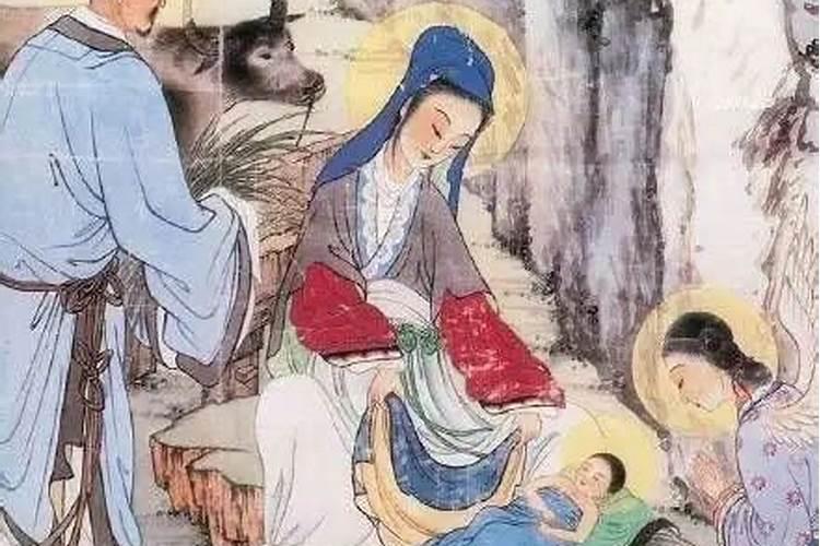 2025年迎财神是几号