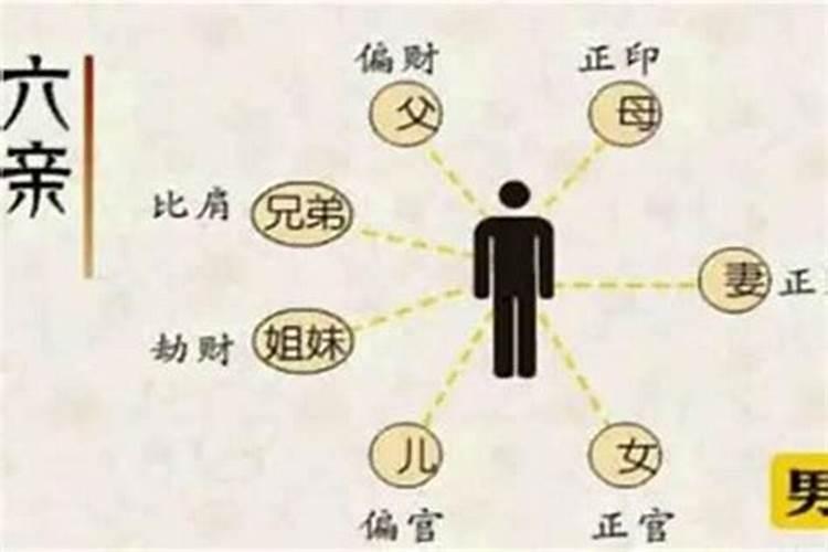 1990年属马2025年运势如何