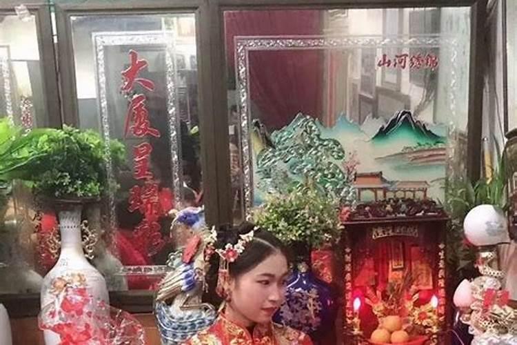 属蛇犯太岁怎么化解