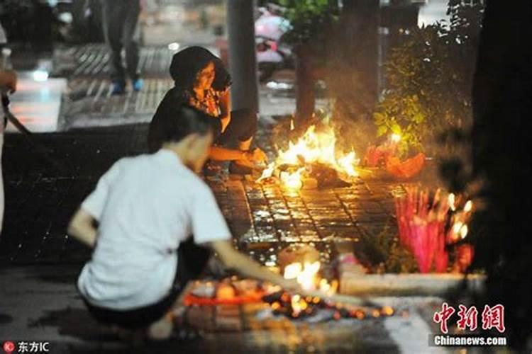 属马的和马相配怎么样