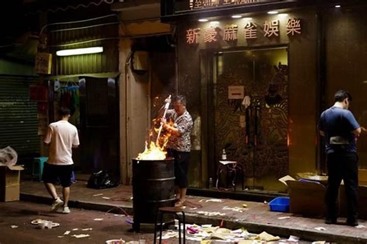 属马和属马的相配吗 农历6月属马男最合拍？