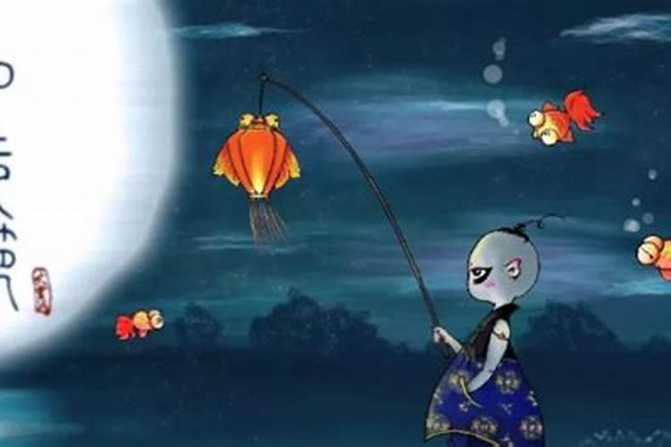 都说盲派算的准,盲派算的准吗？