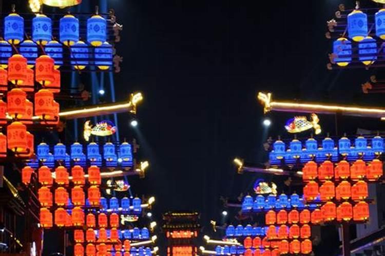 南阳踏青适合去哪里玩,清明南阳旅游攻略自驾游