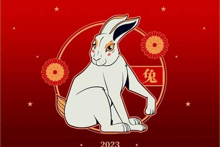 茉莉花的风水寓意和摆放位置