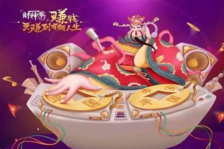 立秋节气代表了什么 二十四节气立秋的含义有什么特殊今日头条