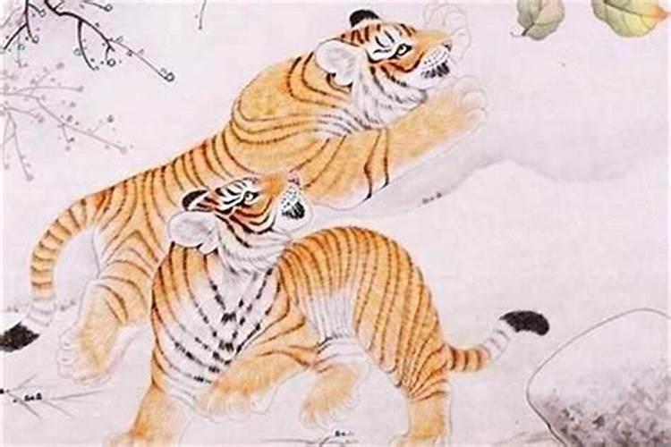 1973年2025年属牛人的全年运势