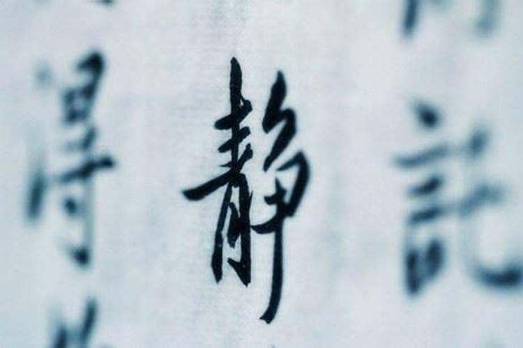 生肖猪1971年2025年运势如何 生肖猪1971年2025年全年运势