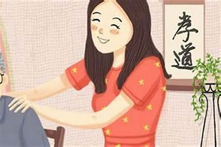 梦见亲人遇害什么预兆