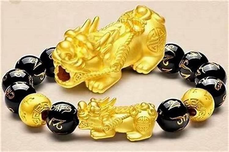 求中国古代传说中的神仙法术