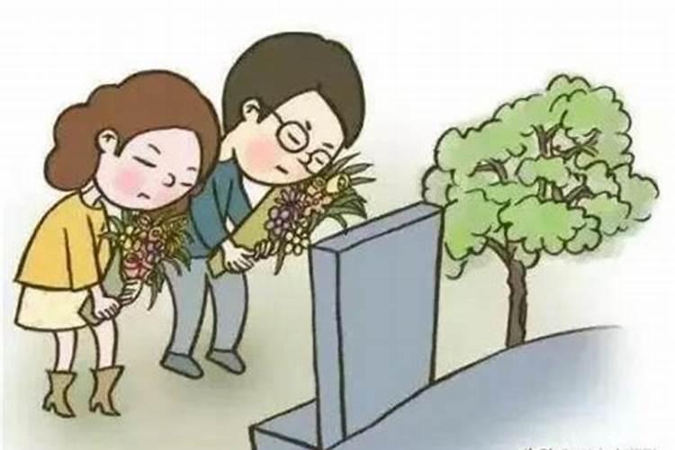 冬至前三天交运怎么算 当日择吉辰安身静体今日头条