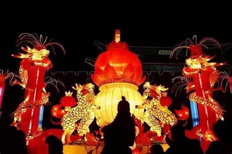 求交运时间