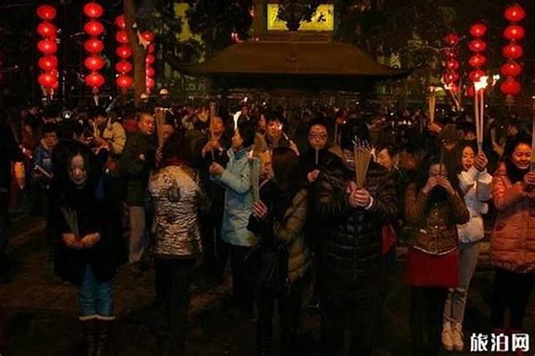 2025属鼠人躲不过去的大难