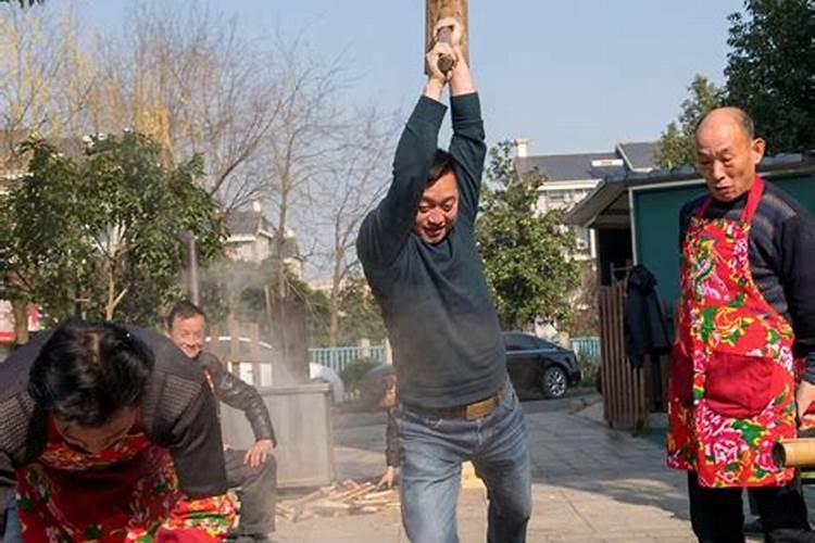 生辰八字 农历八月初八出生是什么命 哪个时辰出生好？