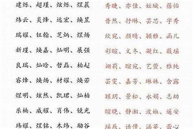 四柱八字年月日三柱无法确定时柱怎么办,能用三柱算命吗？