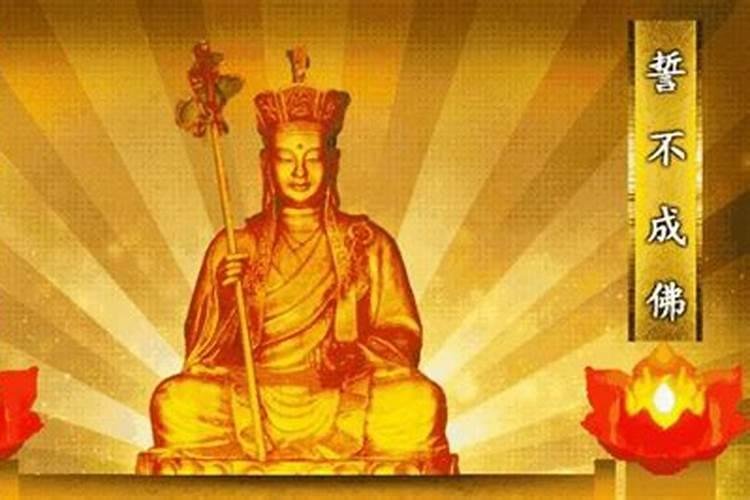 晚清时期的宰白鸭案是什么情况,惊动慈禧太后,最终真相大白？百度...