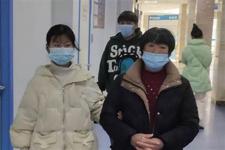 八字空亡怎么查,有没有口诀？