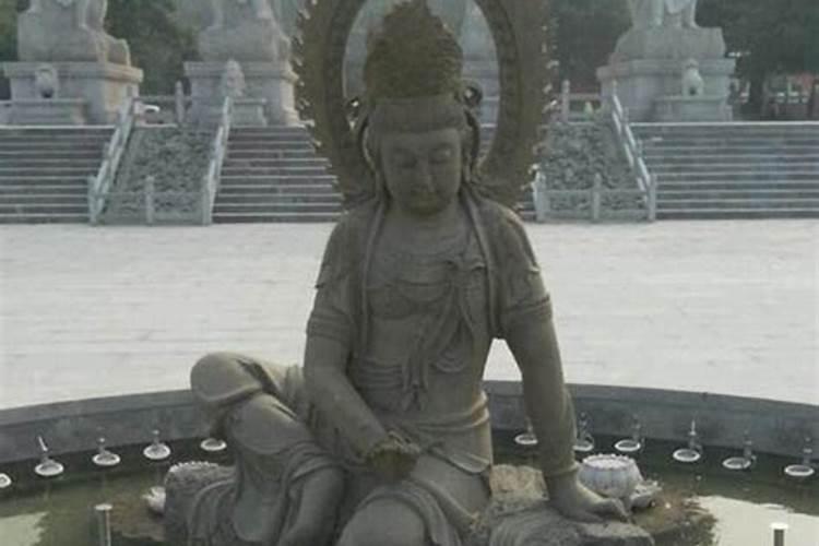 中元节是什么意思,来历是什么？？