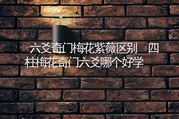 梦见亲人吃饭