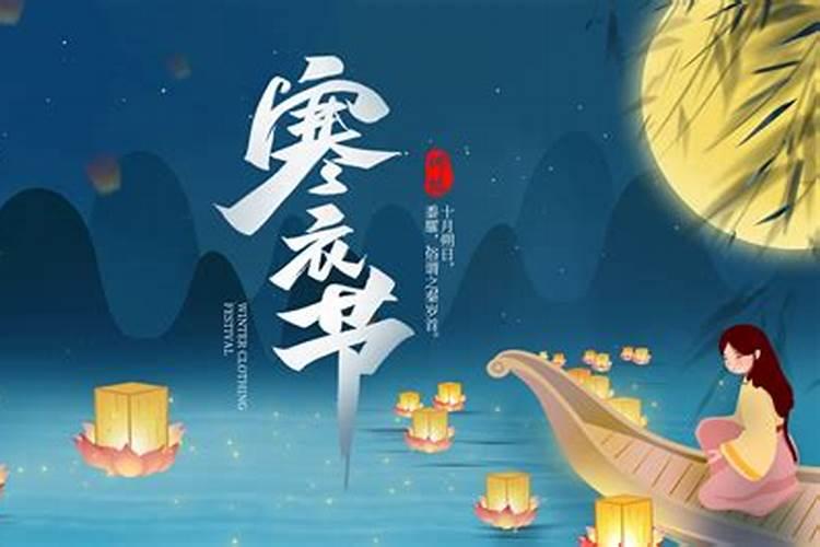 印旺是什么意思,什么是印旺格局？